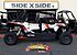 2019 Polaris RZR XP 4 1000 for sale 200689577